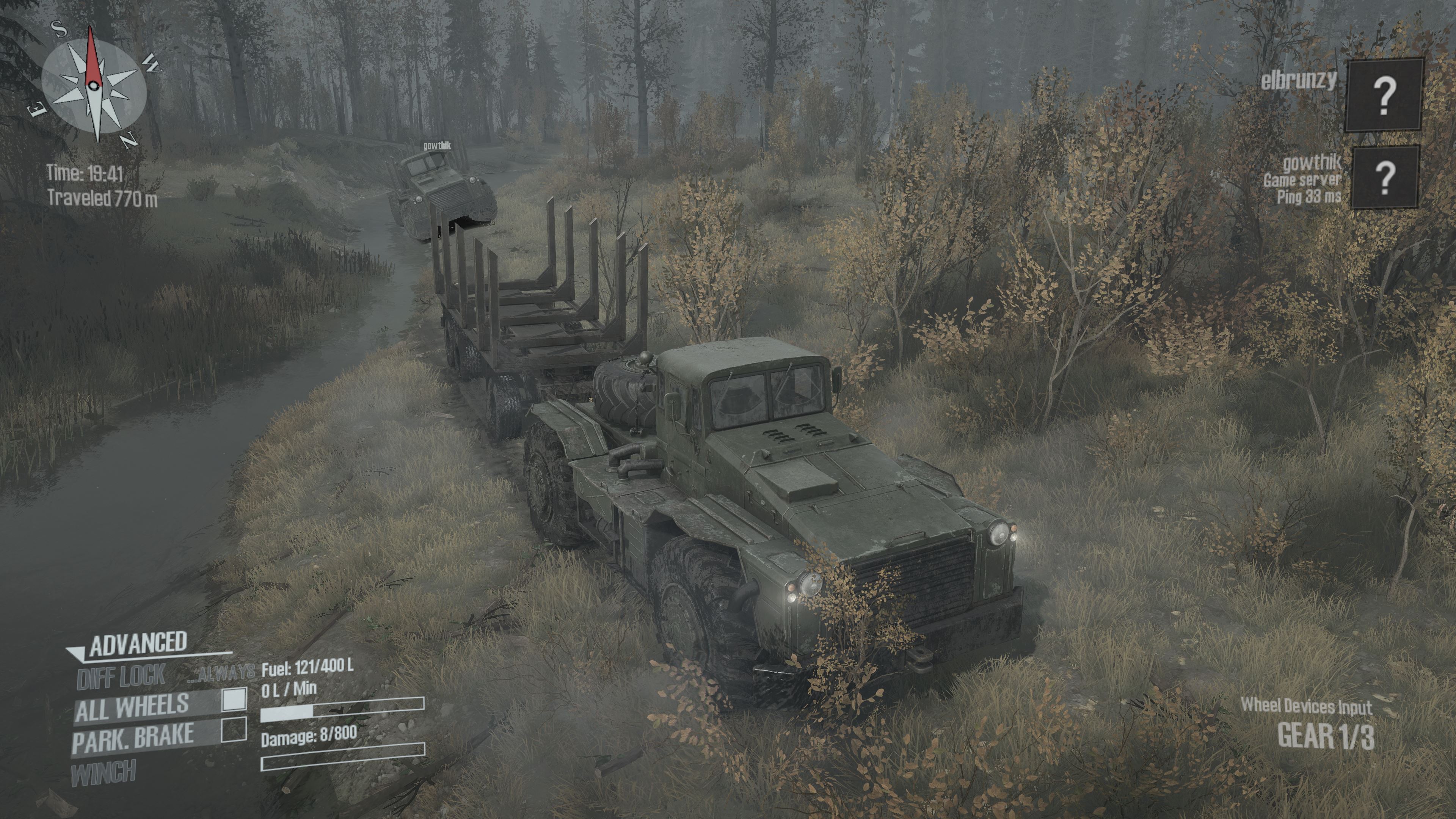 2024-10-13 21_51_26-MudRunner™